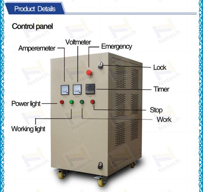 Jandy Pool Pump Wiring Diagram Free Download Wiring Diagram