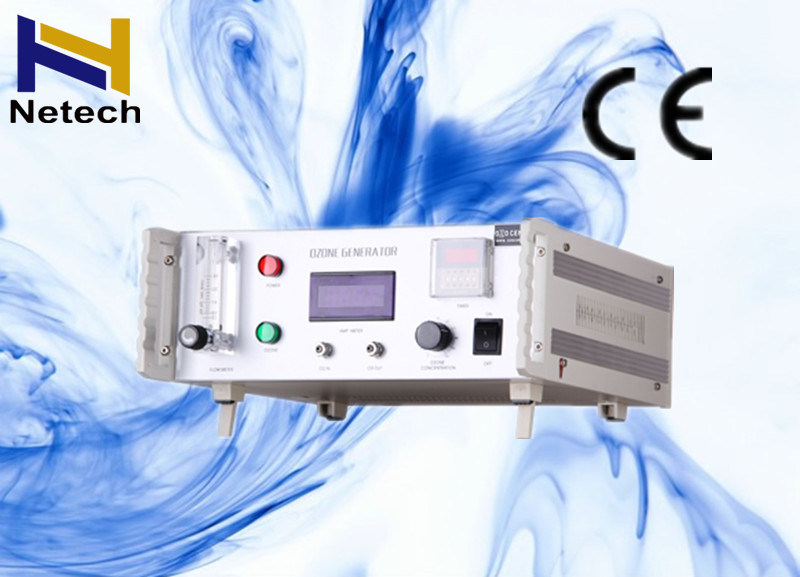 Commercial Ozone Generator Ozone Medical Therapy Machine