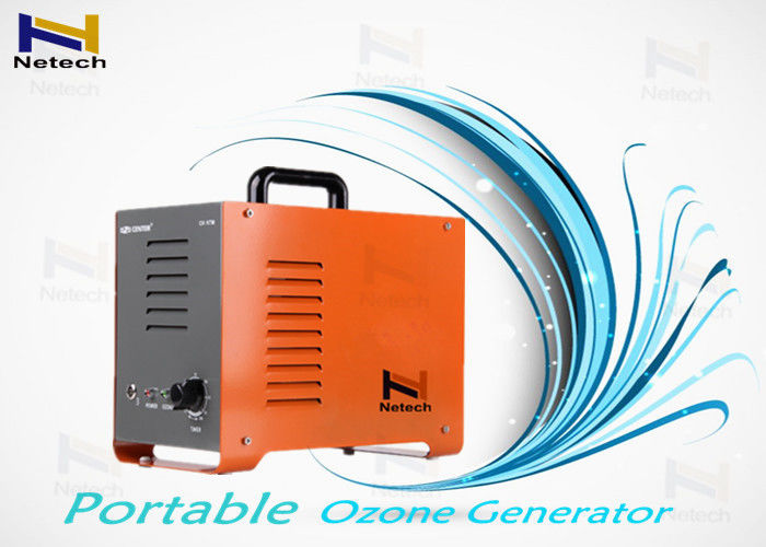 Ozonator Air Purifier 220v 50hz Home Ozone Generator Multifunctional cleanr
