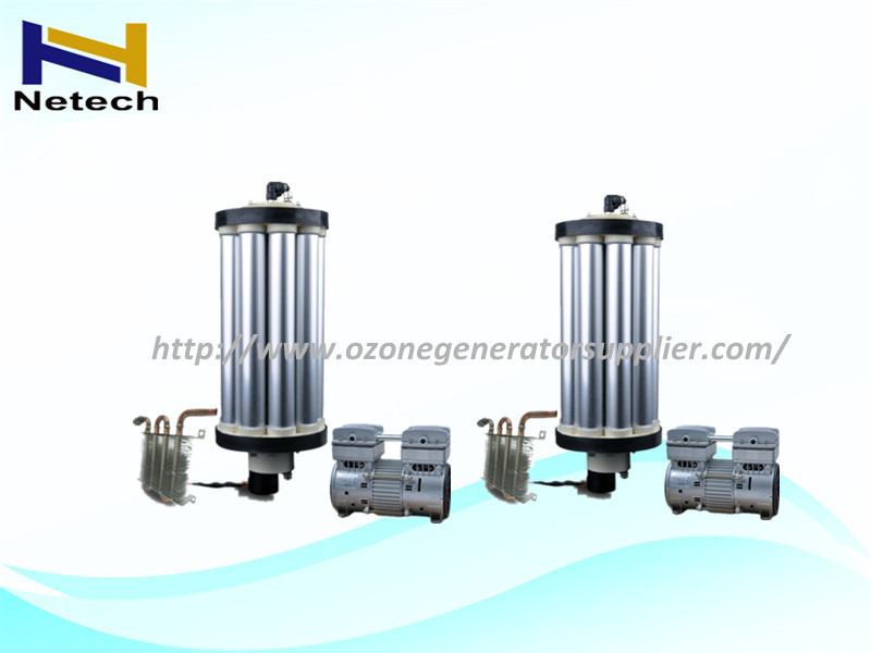 5LPM 7LPM 10LPM 15Lpm Oxygen Concentrator Repair Parts Assembly for