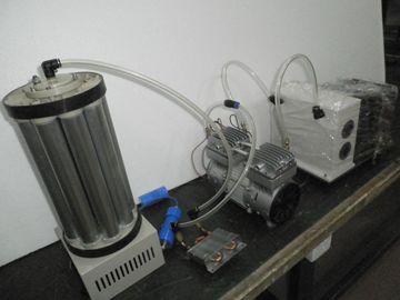 0.18Mpa - 0.2 Mpa PSA Oxygen Concentrator Spare Parts 3L - 15L