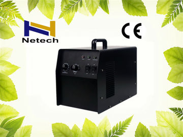 Household Order Remove Ozone Generator cleanion 3g - 7g Air Cleaning