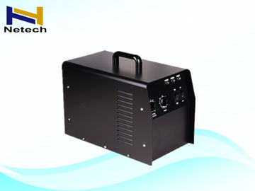 110V 5g/h 7g/h Corona Discharge Ozone Machine For Air purifier