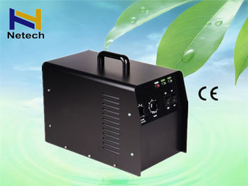 Air And Water Ozone cleanr Commercial Ozone Generator CE 3g 5g 6g 7g
