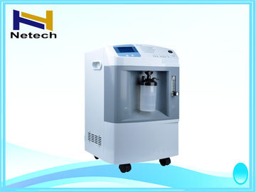 High Concentration Zeolite Oxygen Generator / oxygen concentrator