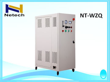 Water Cooling Ozone Machine 10g/h - 50g/h For Water Purifier Ozonator cleanr