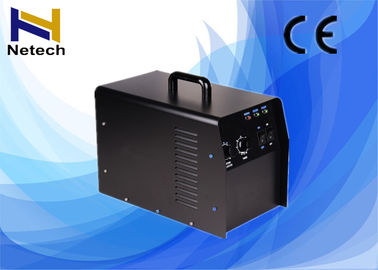 CE Home Ozone Water Treatment Odor Free Ozone Generator 3g/H - 7g/H 110V