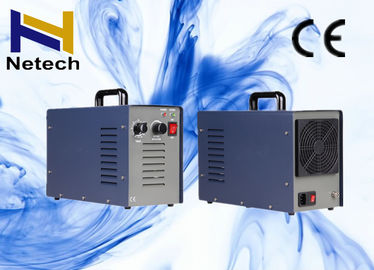 Ozone Generator Water Purification o3 Water Treatment