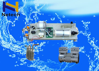 3lpm 5lpm 7lpm 10lpm O2 oxygen concentrator repair parts With Air Compressor