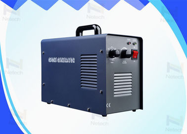 Water Purification Oxygen Generating Machine / Aquaculture Oxygen Generator For Fish Shrimp