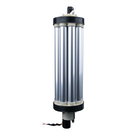 110V/220V Low-pressure PSA Oxygen Generator Parts Oxygen Concentrator