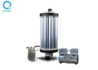 3L - 15L PSA Oxygen Concentrator Parts Oxygen Sieve For Aquaculture