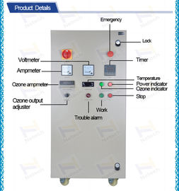 Health 18 LPM Large Ozone Generator / commercial ozone machine 50g