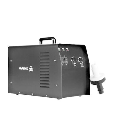 Ozone generator home water filter household ozonizer purifier pool