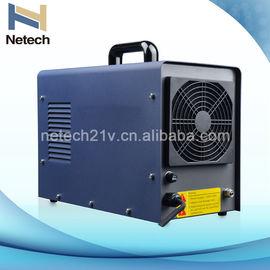 220V/50HZ CE certificate 3g 5g corona discharge ozone generator