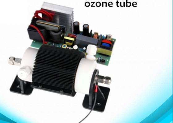 7g to 50g for Ceramic Ozone Tubes / Transformer For Ozone Generator Kits