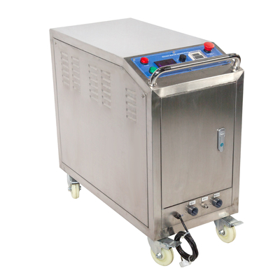 Ozone generator produce ozone water 1-10PPM