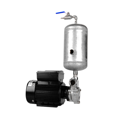 Ozone Mixing Pump For Water Ozone Generator