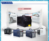 Ozone Generator Car Air Purifier / Home Air Purifier