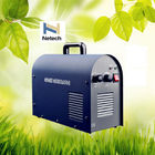 Commercial Ozone Generator 3G 5G 6G 7G Ozone Water Treatment / Air Purifier Portable Ozone Generator