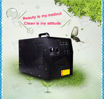 CE Oxygen Source Commercial Ozone Generator Water Treatment 70 - 110W