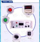 3g/h to 7g/h  Dental Ozone Generator Ozone Therapy Machine