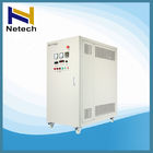 Ozone Water Purifier High Concentration Ozone Generator Waste Water Treatment Device