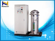 1 KG 2KG 5KG Commercial Oxygen Generator For Water Treatment Project