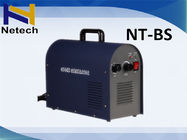 3G/H - 7G/H Adjustable O3 Ozone Generator Water Treatment Ozonated Water Machine