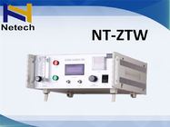 3g - 7g Laboratory Equipment  Ozone Generators High Capacity
