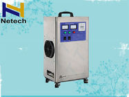 Food Ozone Generator Water cleanr / Water Ozonizer 2g/h to 20g/h