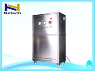4PPM Water Ozone Generator / Ozone Dissolved Water Machine