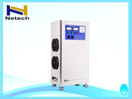 5g 10g Air Source Ozone Generator Water Purification Water Treatment Equipment