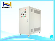 100g 150g Ozone Generator with Oxygen Sieve For  Water Purifying