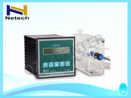 0PPM - 20PPM Ozone Water Detector For Ozone Equipment