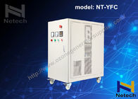 5g 10g 30g Industrial 	Water Treatment Industrial Ozone Generator clean Equipment