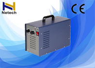 CE Air Cooling Water Ozone Machine For Drinking Water Cleaning System 3g/H 5g/H