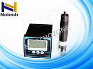 PH / ORP Monitor Ozone Generator Parts For Fish Farm Water Treatment