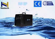 Portable 3 - 7g/h 110V Commercial Ozone Generator for RO Water Treatment