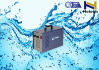3 - 7g 220v Air Cooling Ceramic Portable O3 Water Ozone Generator Water Purification Machine