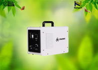 Hotel / Car / Bedroom Health Ozone Generator clean Fresh Air Purifier