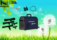 Commercial Ozone Generator 3G 5G 6G 7G Ozone Water Treatment / Air Purifier Portable Ozone Generator
