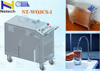 1 Mg/L 4 Mg/H Ozone Generator Water Purification Ozonator Water Making Machine