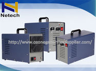 Blue 3g/H 5g/H 7g/H Water Ozone Machine Ozone Water cleanor 110 Voltage