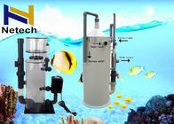 Marine Aquarium Protein Skimmer For Aquaculture cleang Filtration