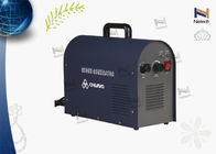 Air Cooling Industrial Ozone Generator Ozone Ceramic Generator 3g/H 5g/H 6g/H 7g/H