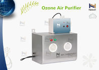12000mg/Hr Wall Mounted Commercial Ozone Generator For Food Cold Storage
