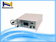 110V 220V  Oxygen Source Ozone Generator water treatment Air Purifier/ research/ozone generator