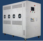 10G - 50G Water Ozone Generator / Ozone clean Machine Water Cooling