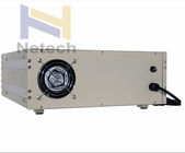 110 / 220V Industrial Ozone Generator  Ozone Air cleanr Adjustable 20% - 100%